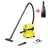 Aspirator KARCHER Vacuum Cleaner Karcher 1.628-000.0 (Set) WD 2 Plus V-12/4/18 + Duza auto WD 6.959.547.0