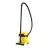 Aspirator KARCHER Vacuum Cleaner Karcher 1.628-000.0 (Set) WD 2 Plus V-12/4/18 + Duza auto WD 6.959.547.0