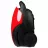 Aspirator PANASONIC Vacuum Cleaner Panasonic MC-CG521R149, red