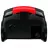 Aspirator PANASONIC Vacuum Cleaner Panasonic MC-CG521R149, red