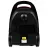 Aspirator PANASONIC Vacuum Cleaner Panasonic MC-CG521R149, red