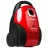 Aspirator PANASONIC Vacuum Cleaner Panasonic MC-CG521R149, red