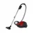 Aspirator PANASONIC Vacuum Cleaner Panasonic MC-CG521R149, red