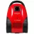 Aspirator PANASONIC Vacuum Cleaner Panasonic MC-CG521R149, red