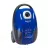 Aspirator PANASONIC Vacuum Cleaner Panasonic MC-CG711A149, blue