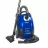 Aspirator PANASONIC Vacuum Cleaner Panasonic MC-CG711A149, blue