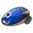Aspirator PANASONIC Vacuum Cleaner Panasonic MC-CG711A149, blue