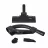 Aspirator PANASONIC Vacuum Cleaner Panasonic MC-CG713K149, black