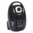 Aspirator PANASONIC Vacuum Cleaner Panasonic MC-CG713K149, black
