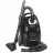 Aspirator PANASONIC Vacuum Cleaner Panasonic MC-CG713K149, black