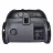 Aspirator PANASONIC Vacuum Cleaner Panasonic MC-CG713K149, black