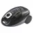 Aspirator PANASONIC Vacuum Cleaner Panasonic MC-CG713K149, black