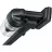 Aspirator Samsung Vacuum Cleaner Samsung VS70H25WFT/UK