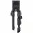 Aspirator Samsung Vacuum Cleaner Samsung VS70H25WFT/UK