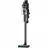 Aspirator Samsung Vacuum Cleaner Samsung VS70H25WFT/UK