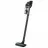 Aspirator Samsung Vacuum Cleaner Samsung VS70H25WFT/UK