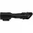Aspirator Samsung Vacuum Cleaner Samsung VS70H25WFT/UK