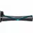 Aspirator Samsung Vacuum Cleaner Samsung VS70H25WFT/UK