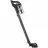 Aspirator Samsung Vacuum Cleaner Samsung VS70H25WFT/UK