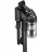 Aspirator Samsung Vacuum Cleaner Samsung VS70H25WFT/UK