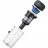 Aspirator Samsung Vacuum Cleaner Samsung VS70H25WFT/UK