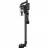 Aspirator Samsung Vacuum Cleaner Samsung VS70H25WFT/UK