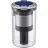 Aspirator Samsung Vacuum Cleaner Samsung VS70H25WFT/UK