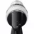 Пылесос Samsung Vacuum Cleaner Samsung VS70H25WLG/UK