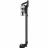 Пылесос Samsung Vacuum Cleaner Samsung VS70H25WLG/UK