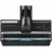 Aspirator Samsung Vacuum Cleaner Samsung VS70H25WLG/UK