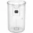 Пылесос Samsung Vacuum Cleaner Samsung VS70H25WLG/UK