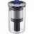 Пылесос Samsung Vacuum Cleaner Samsung VS70H25WLG/UK