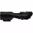 Пылесос Samsung Vacuum Cleaner Samsung VS70H25WLG/UK