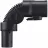 Пылесос Samsung Vacuum Cleaner Samsung VS70H25WLG/UK