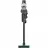 Aspirator Samsung Vacuum Cleaner Samsung VS70H25WLG/UK