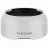 Пылесос Samsung Vacuum Cleaner Samsung VS70H25WLG/UK