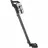 Пылесос Samsung Vacuum Cleaner Samsung VS70H25WLG/UK