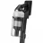 Пылесос Samsung Vacuum Cleaner Samsung VS70H25WLG/UK