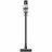 Пылесос Samsung Vacuum Cleaner Samsung VS70H25WLG/UK