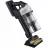 Пылесос Samsung Vacuum Cleaner Samsung VS70H25WLG/UK