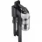 Пылесос Samsung Vacuum Cleaner Samsung VS70H25WLG/UK