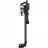 Aspirator Samsung Vacuum Cleaner Samsung VS70H25WLG/UK