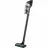 Пылесос Samsung Vacuum Cleaner Samsung VS70H25WLG/UK