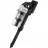 Пылесос Samsung Vacuum Cleaner Samsung VS70H25WLG/UK