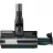 Aspirator Samsung Vacuum Cleaner Samsung VS70H25WLG/UK