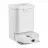 Aspirator Xiaomi Vacuum Robot Cleaner Xiaomi H50, White