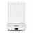 Aspirator Xiaomi Vacuum Robot Cleaner Xiaomi H50, White