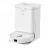 Aspirator Xiaomi Vacuum Robot Cleaner Xiaomi H50, White