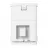 Aspirator Xiaomi Vacuum Robot Cleaner Xiaomi H50, White
