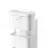 Aspirator Xiaomi Vacuum Robot Cleaner Xiaomi H50, White